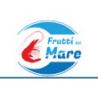 marechiaro---frutti-del-mare