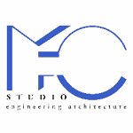 studio-tecnico-ingegneria-e-architettura-confalonieri-mfc
