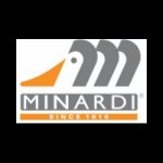 minardi-industries
