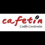 cafetin-caffe-centrale