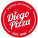 diego-pizza---pizzeria-da-asporto-modica