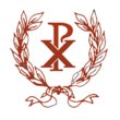 pax-onoranze-funebri