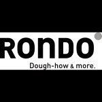 rondo-industry