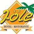 hotel---ristorante-jole-andora