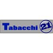 tabacchi-21
