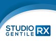 studio-rx-gentile