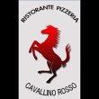 pizzeria-cavallino-rosso