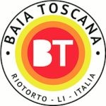 baia-toscana-village
