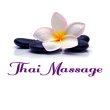 centro-estetico-thai-massage