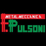 metalmeccanica-pulsoni