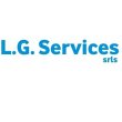 l-g-services