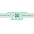 farmacia-comunale-dalla-costa-valdobbiadene