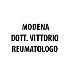 modena-dottor-vittorio