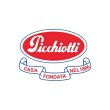 picchiotti-pasta-fresca