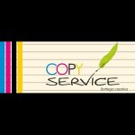 copy-service-sassari