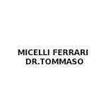 micelli-ferrari-dr-tommaso