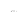 steel-2