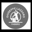 fabbro-lazzaro-giuseppe