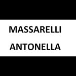 antonella-massarelli-amministrazioni-immobiliari