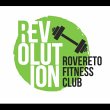 rovereto-fitness-club