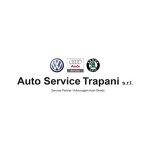 auto-service-trapani
