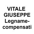 giuseppe-vitale-legnami