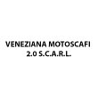 veneziana-motoscafi-2-0