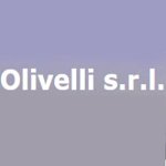 olivelli-s-r-l