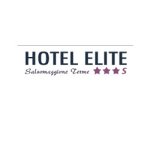 albergo-elite