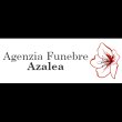 agenzia-funebre-azalea
