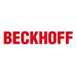beckhoff-automation-s-r-l