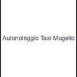 autonoleggio-taxi-mugello