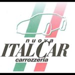 carrozzeria-nuova-ital-car-snc