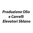 produzione-olio-e-carrelli-elevatori-sblano