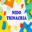 nido-trinacria