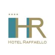 hotel-raffaello