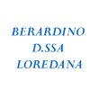 berardino-d-ssa-loredana
