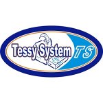 tessy-system-s-r-l