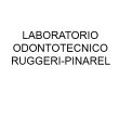 laboratorio-odontotecnico-pinarel-fabio