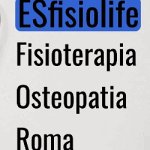 es-fisiolife-fisioterapia-e-osteopatia