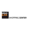shopping-center-molo-8-44