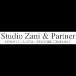studio-zani-partner