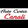 auto-center-canali