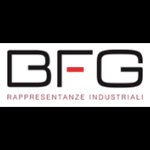 b-f-g-rappresentanze-industriali