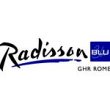 radisson-blu-ghr-hotel-rome