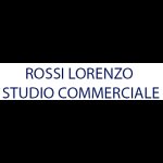 rossi-lorenzo-studio-commerciale