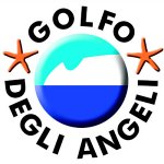 golfo-degli-angeli-societa-cooperativa-sociale-onlus