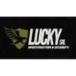 lucky-agency