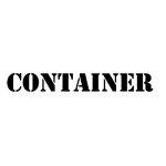 container-tendaggi-per-interni
