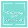 fisio-beauty-time